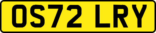 OS72LRY