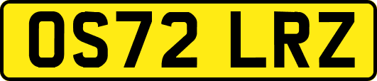 OS72LRZ