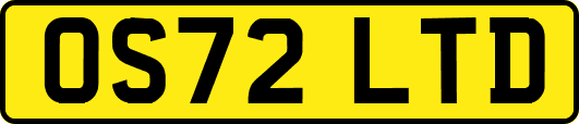 OS72LTD
