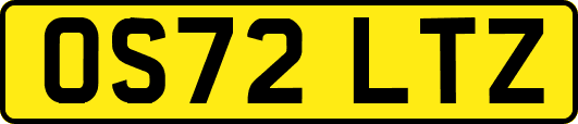 OS72LTZ