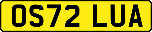 OS72LUA