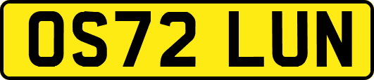 OS72LUN