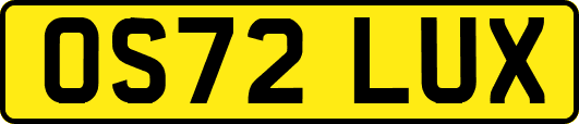 OS72LUX