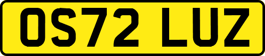 OS72LUZ