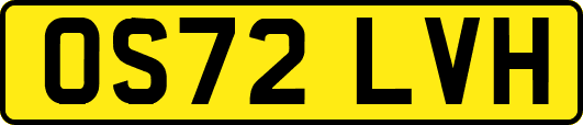 OS72LVH