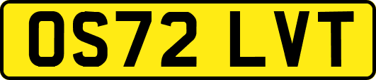 OS72LVT