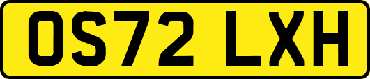 OS72LXH