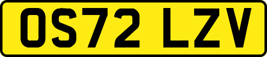 OS72LZV