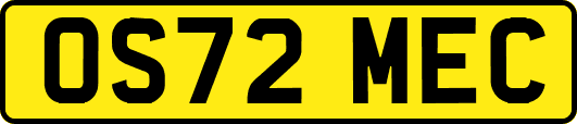 OS72MEC