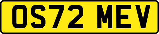 OS72MEV