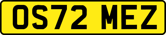 OS72MEZ