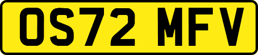 OS72MFV