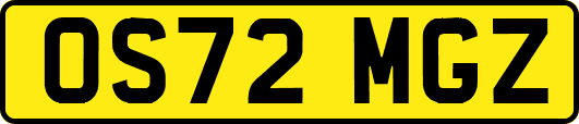OS72MGZ