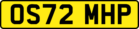 OS72MHP