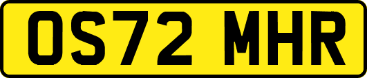 OS72MHR
