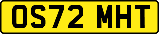 OS72MHT