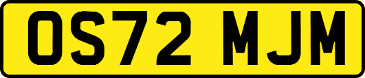 OS72MJM