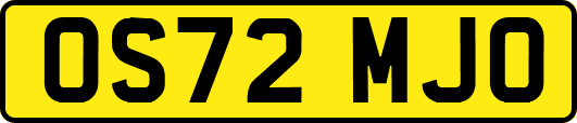 OS72MJO