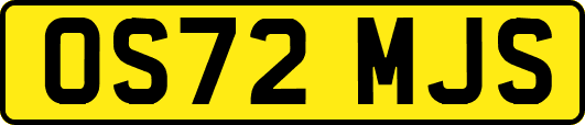 OS72MJS