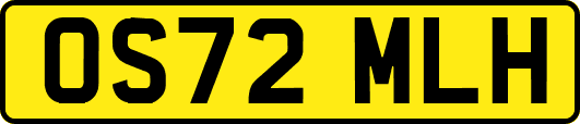 OS72MLH