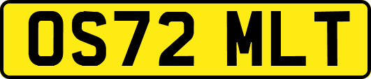 OS72MLT