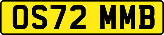 OS72MMB