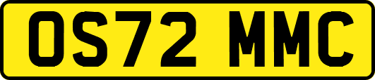OS72MMC