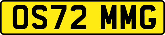 OS72MMG