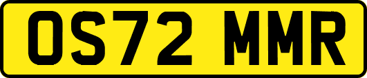 OS72MMR
