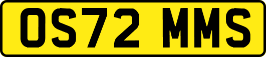 OS72MMS