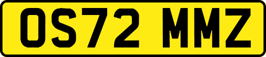 OS72MMZ