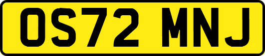 OS72MNJ