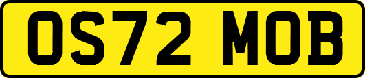 OS72MOB