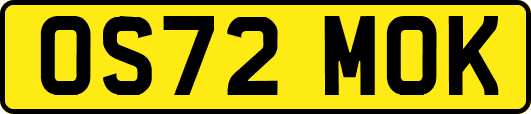 OS72MOK