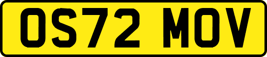 OS72MOV
