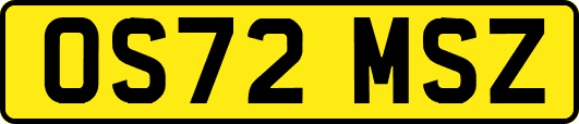 OS72MSZ