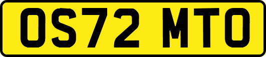 OS72MTO