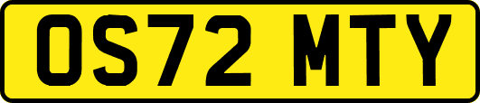 OS72MTY