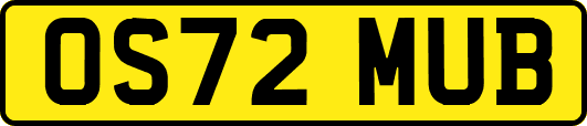 OS72MUB