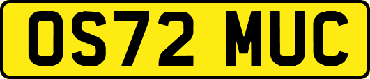 OS72MUC