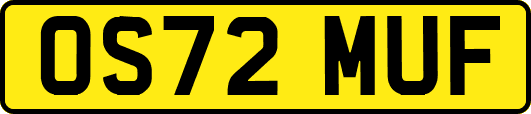 OS72MUF