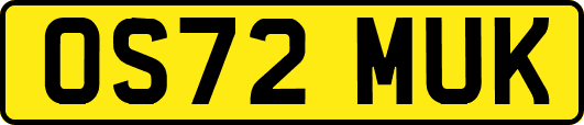 OS72MUK