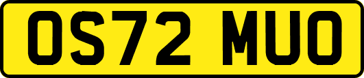 OS72MUO
