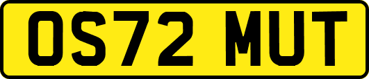 OS72MUT