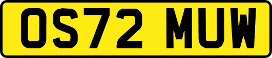 OS72MUW