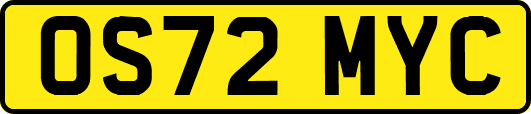 OS72MYC