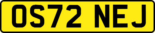 OS72NEJ