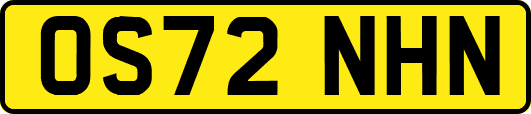 OS72NHN