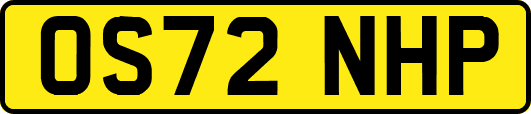 OS72NHP