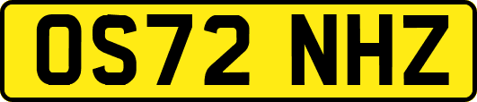 OS72NHZ
